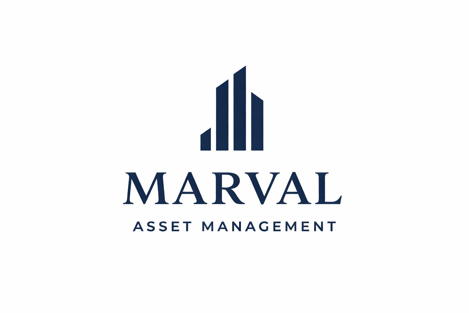 Marval Asset Management